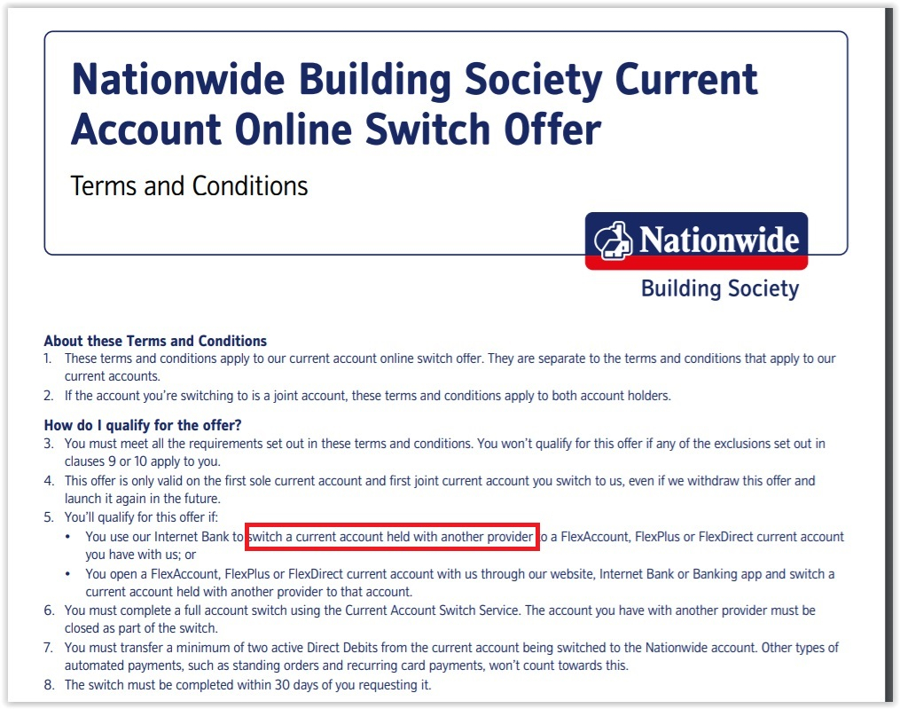 Image: https://us-noi.v-cdn.net/6031891/uploads/editor/xy/xebt1dum2kxm.jpg