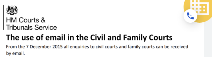 Image: https://us-noi.v-cdn.net/6031891/uploads/editor/xz/z542gxzxpn77.png