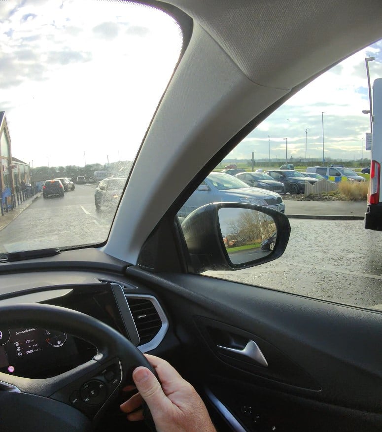 Image: https://us-noi.v-cdn.net/6031891/uploads/editor/y0/6csywo8pdbv4.jpg