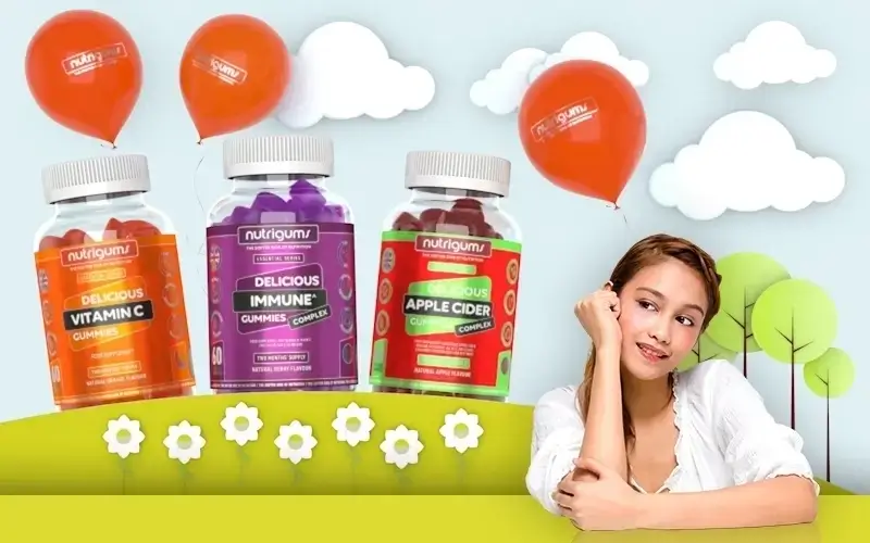 Image: https://us-noi.v-cdn.net/6031891/uploads/editor/y0/8ddjr5o6qad8.png
