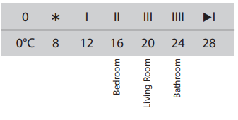 Image: https://us-noi.v-cdn.net/6031891/uploads/editor/y3/4hleq93hpqz7.png