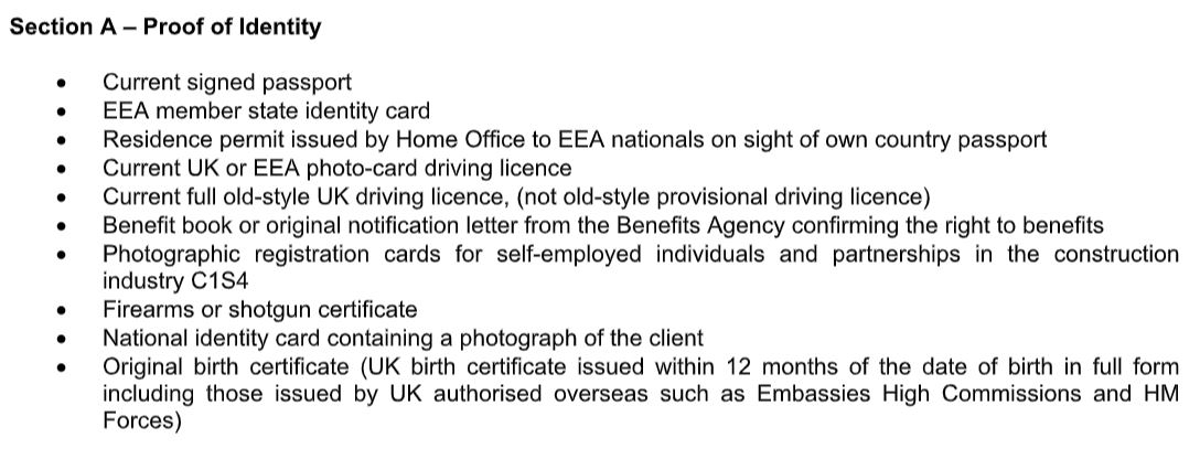 Image: https://us-noi.v-cdn.net/6031891/uploads/editor/y3/b6i4d136zy7v.jpg