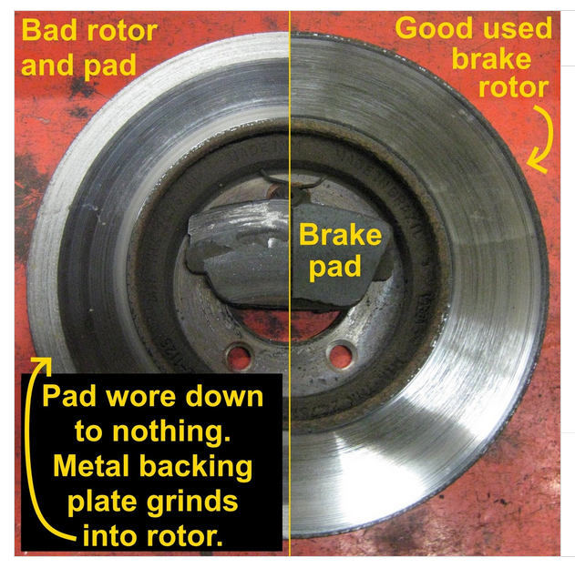 Image: https://us-noi.v-cdn.net/6031891/uploads/editor/y3/g628g8qftyl6.png