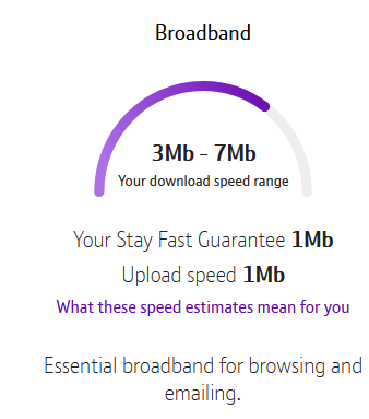 Image: https://us-noi.v-cdn.net/6031891/uploads/editor/y4/bgul6gccscge.png