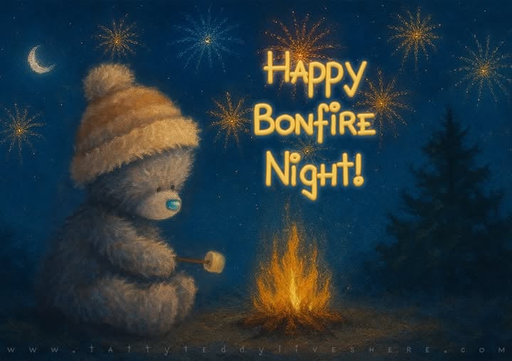 Image: https://us-noi.v-cdn.net/6031891/uploads/editor/y4/pvwtdcxam9e6.jpg