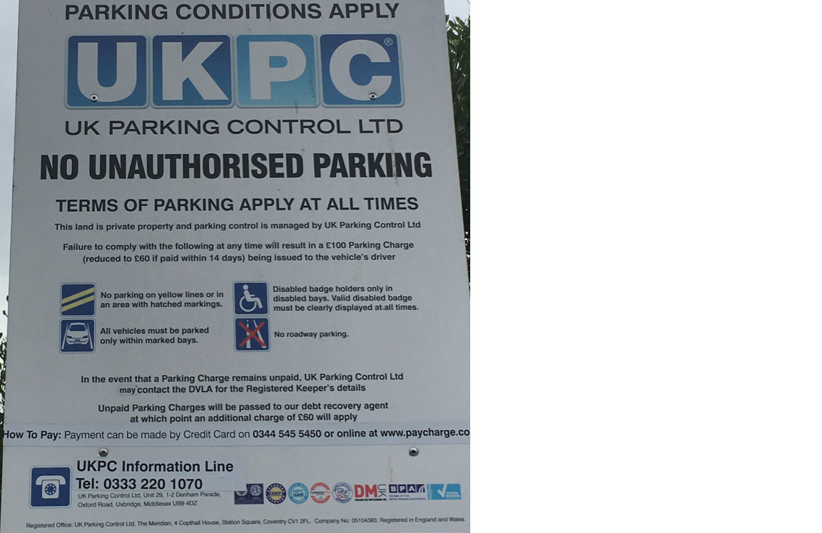 Image: https://us-noi.v-cdn.net/6031891/uploads/editor/y4/xvg2k9iyx3lv.png