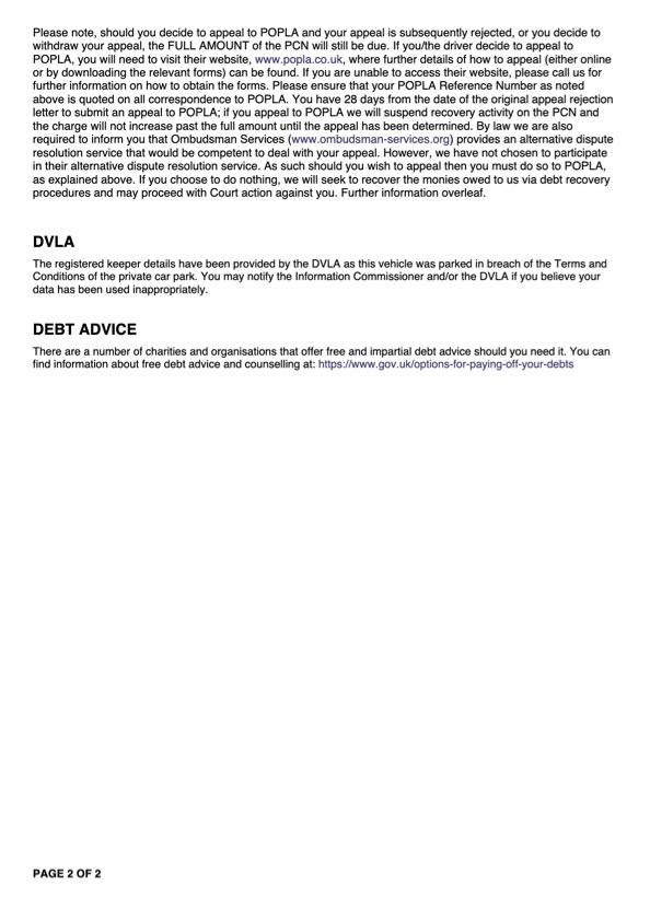 Image: https://us-noi.v-cdn.net/6031891/uploads/editor/y5/b39c6fdtjy15.jpg