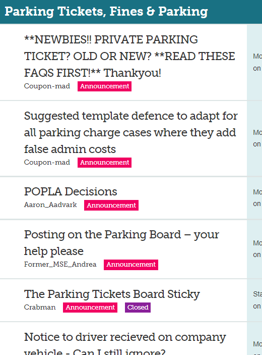 Image: https://us-noi.v-cdn.net/6031891/uploads/editor/y5/yja00c67r0lr.png