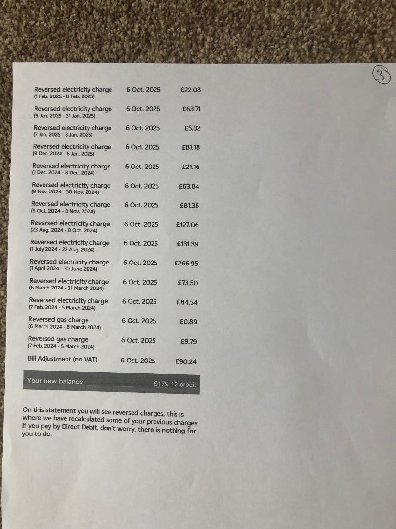 Image: https://us-noi.v-cdn.net/6031891/uploads/editor/y6/5lqtue81g2e8.jpg