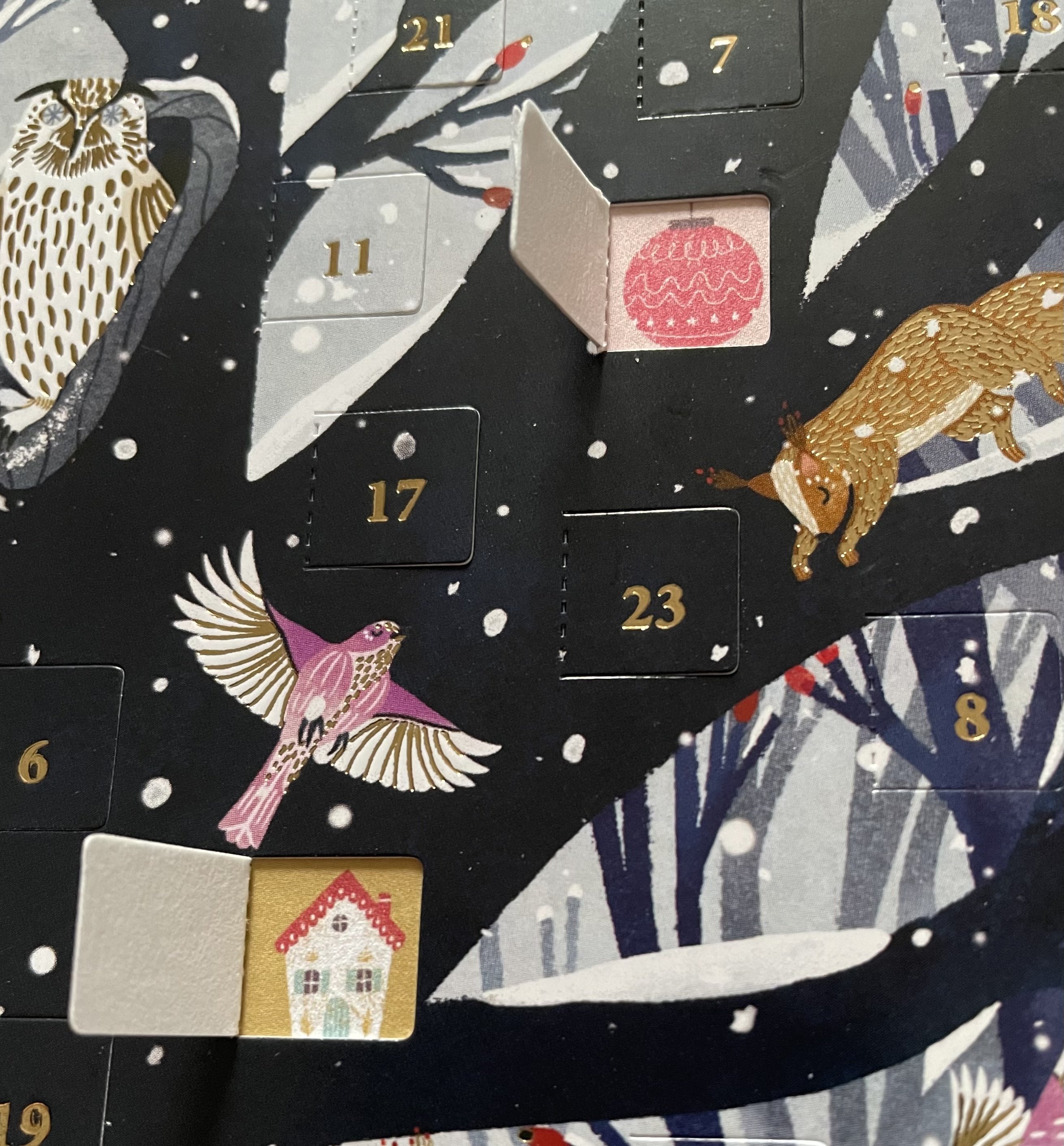 Image: https://us-noi.v-cdn.net/6031891/uploads/editor/y7/qmocq5gmp0bd.jpeg