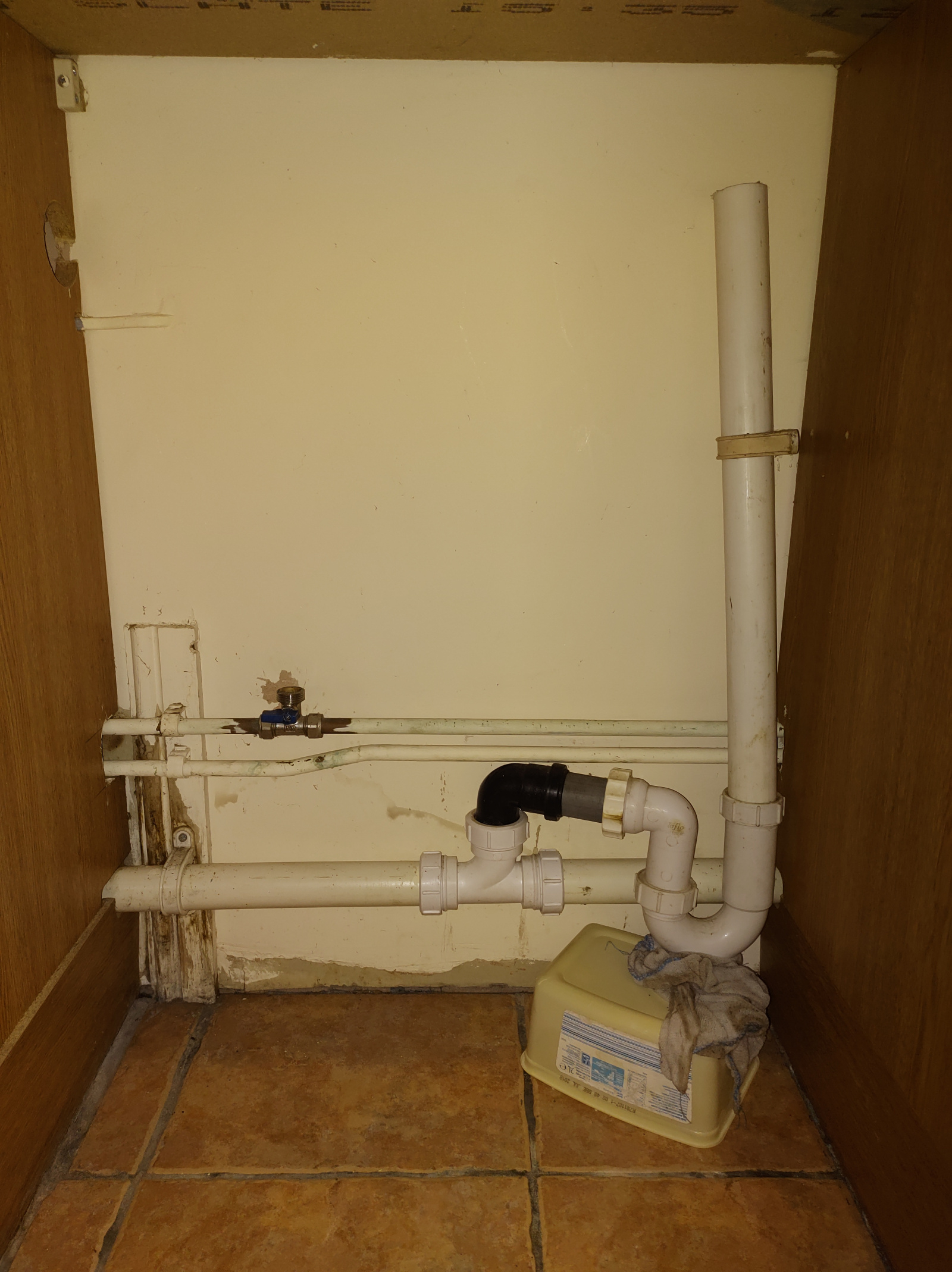 Image: https://us-noi.v-cdn.net/6031891/uploads/editor/y7/uq2s5ftgo1ys.jpg