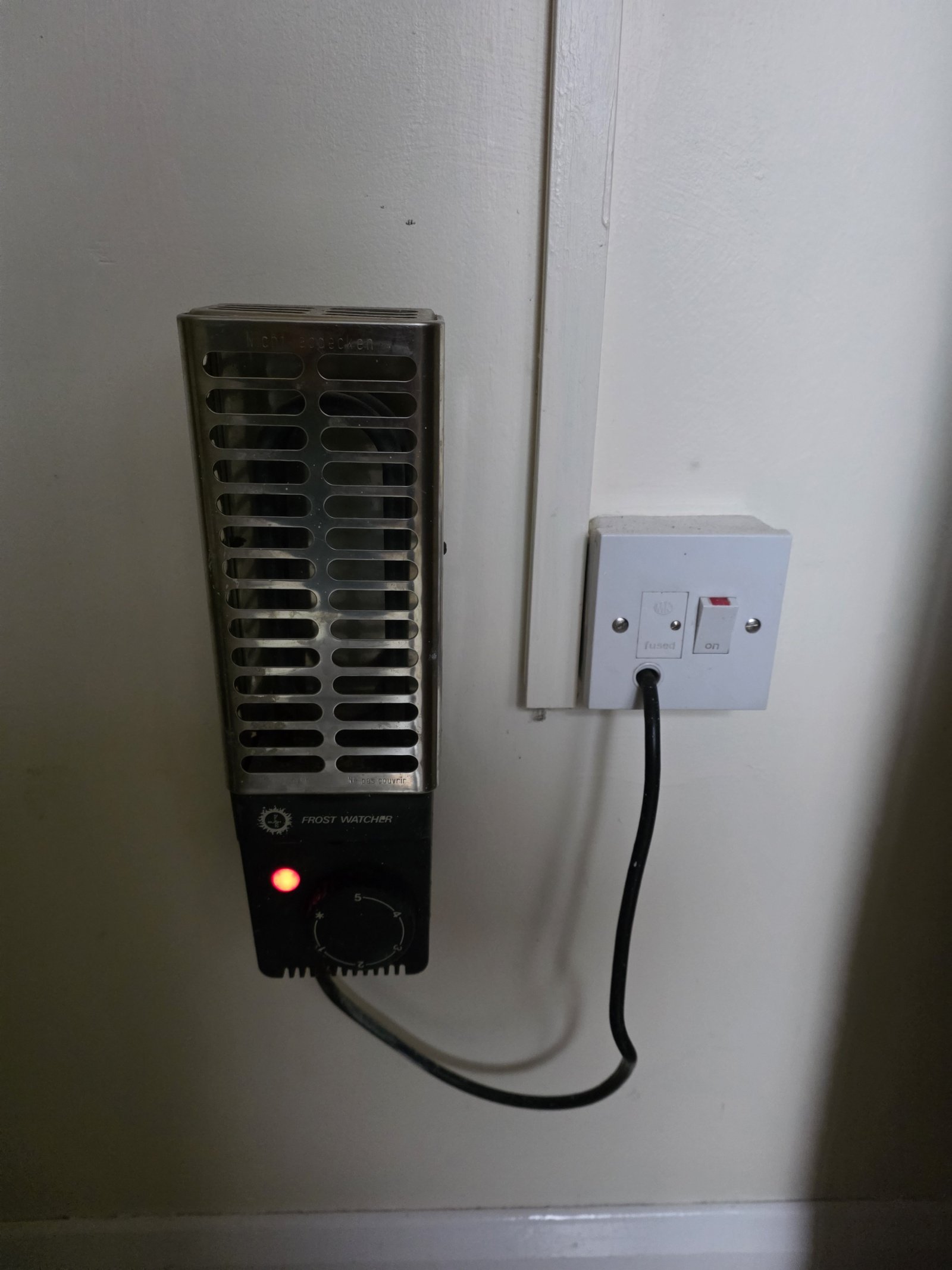 Image: https://us-noi.v-cdn.net/6031891/uploads/editor/y8/1vqxp7q4mcra.jpg