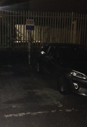 Image: https://us-noi.v-cdn.net/6031891/uploads/editor/y8/4dtwc4l6zh55.jpg