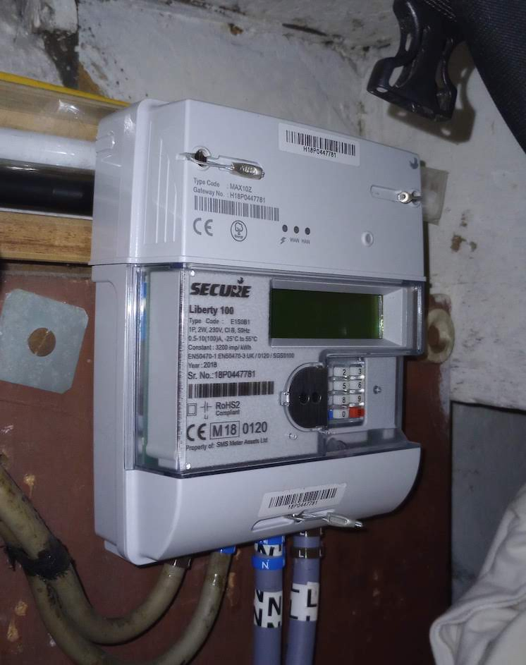 Image: https://us-noi.v-cdn.net/6031891/uploads/editor/y8/kmd3duznr5su.jpg