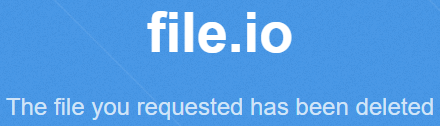 Image: https://us-noi.v-cdn.net/6031891/uploads/editor/y8/z01xve2woq09.png