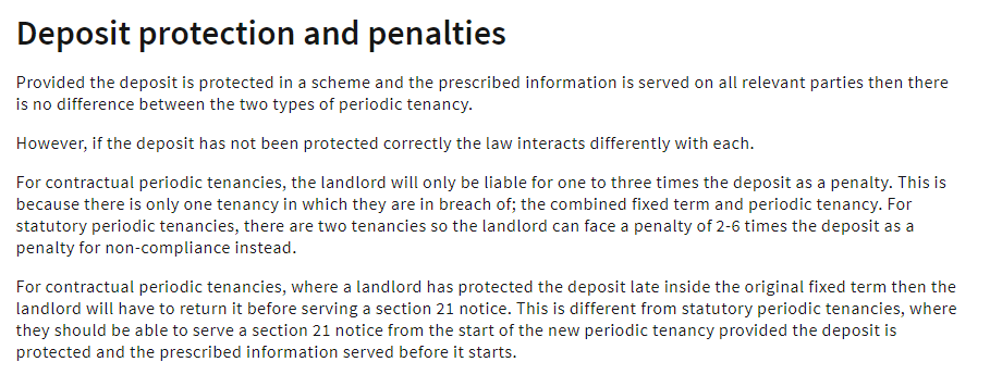 Image: https://us-noi.v-cdn.net/6031891/uploads/editor/y9/gqt337o8xlfe.png