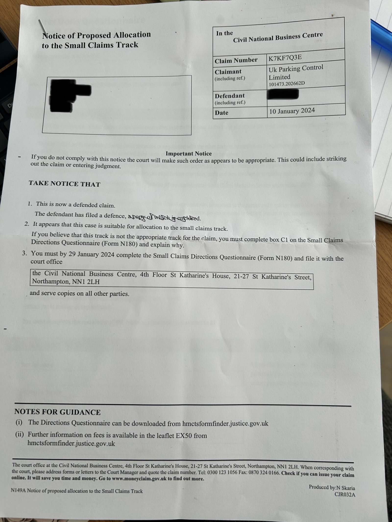 Image: https://us-noi.v-cdn.net/6031891/uploads/editor/ya/jmzwx7f5xh4x.jpg