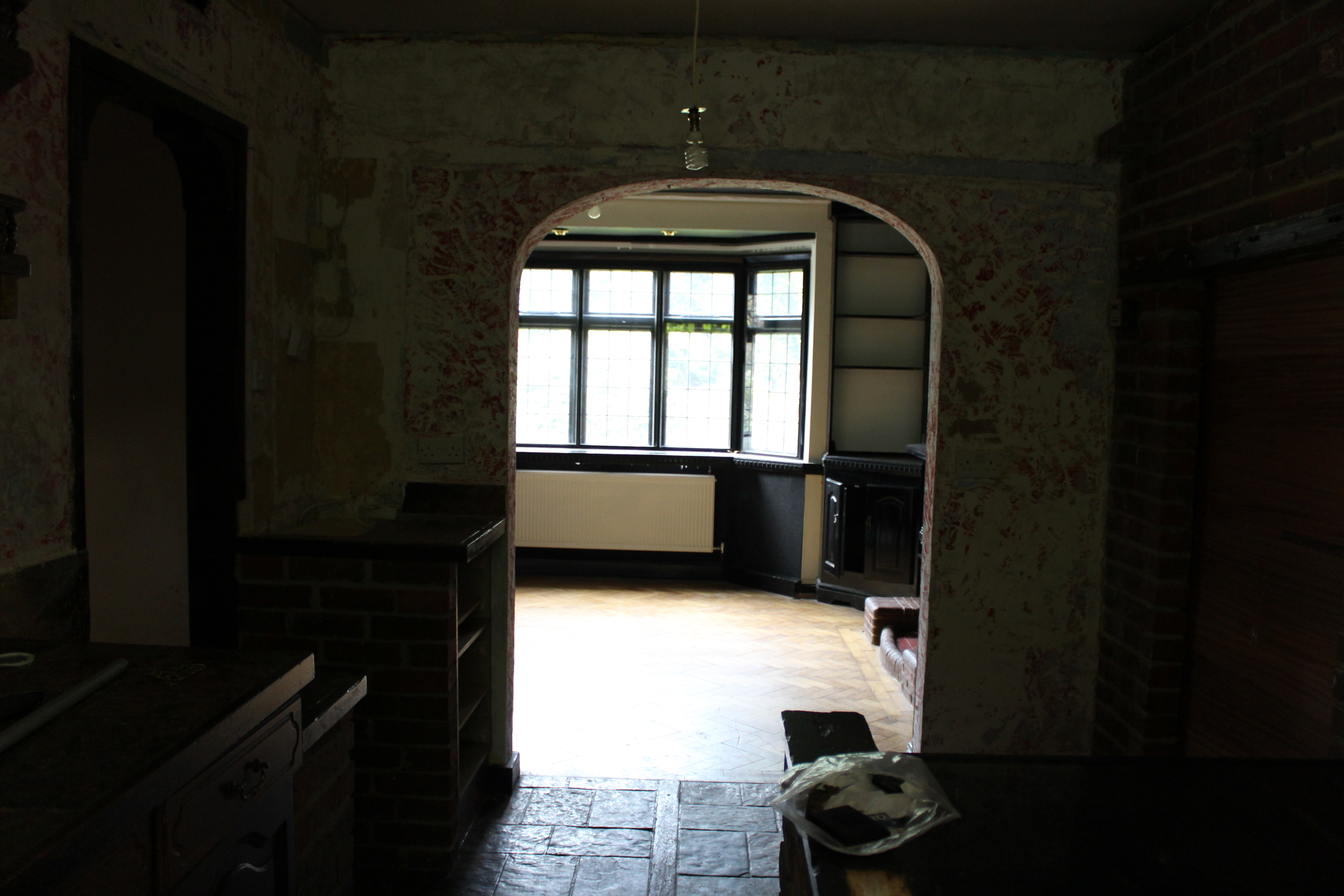 Image: https://us-noi.v-cdn.net/6031891/uploads/editor/yb/0bs9h8seuoqw.jpg