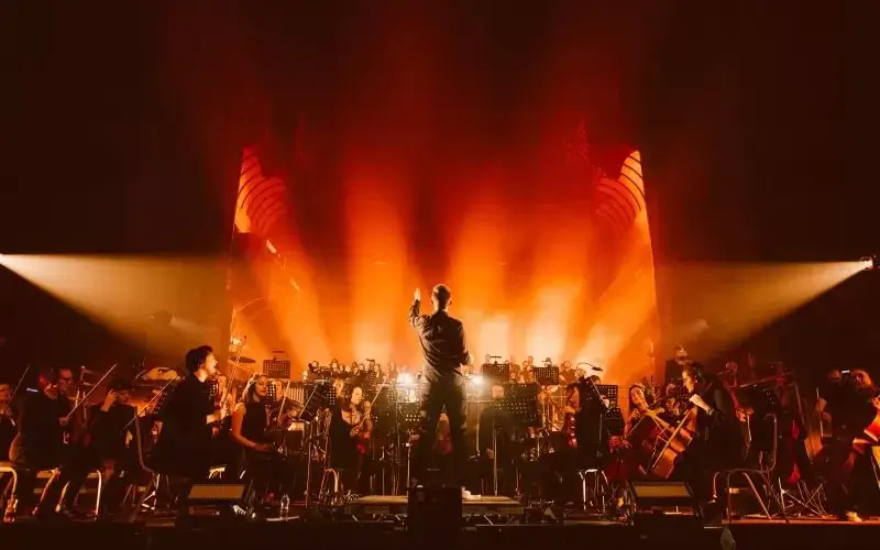 Image: https://us-noi.v-cdn.net/6031891/uploads/editor/yb/70cpls1907lo.png