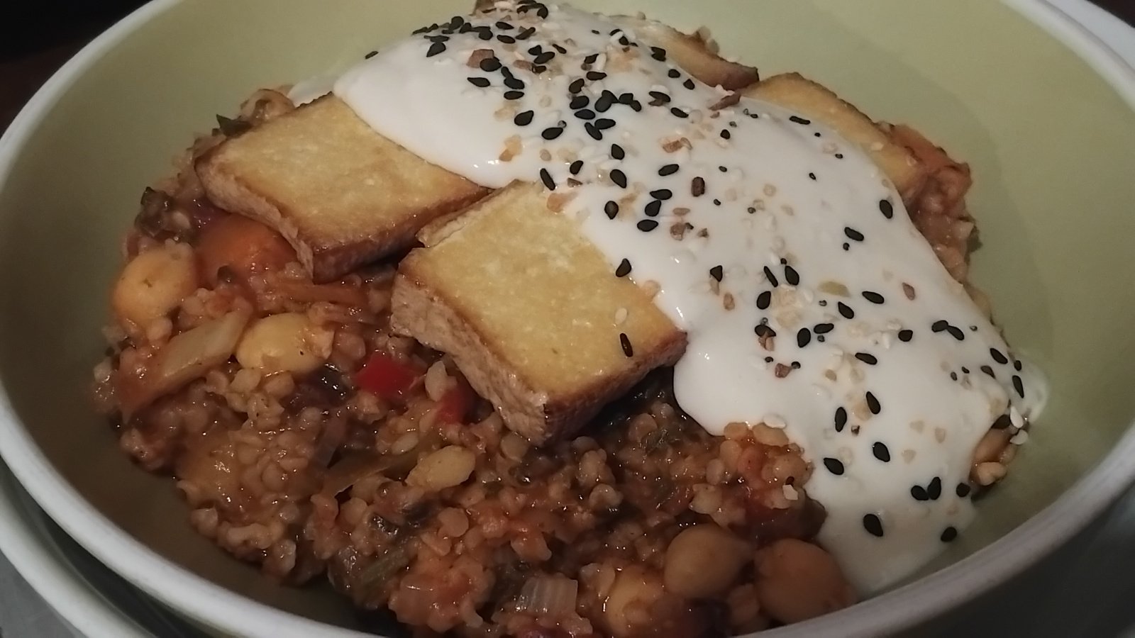 Image: https://us-noi.v-cdn.net/6031891/uploads/editor/yd/jyzxyzbapdya.jpg