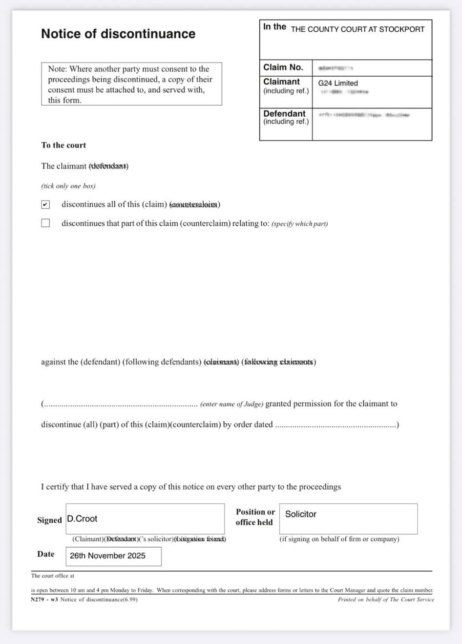 Image: https://us-noi.v-cdn.net/6031891/uploads/editor/ye/cutne2o88nsp.jpg