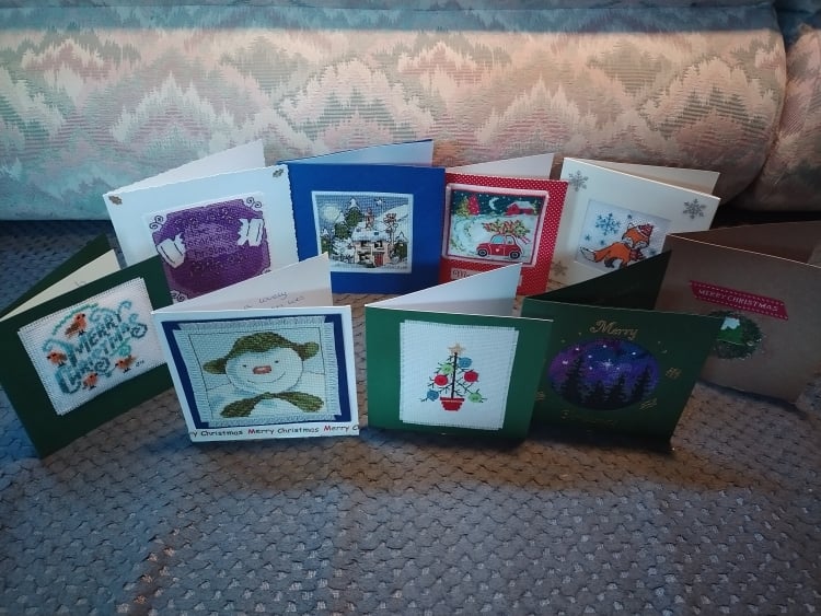 Image: https://us-noi.v-cdn.net/6031891/uploads/editor/yf/jnska23cxd24.jpg