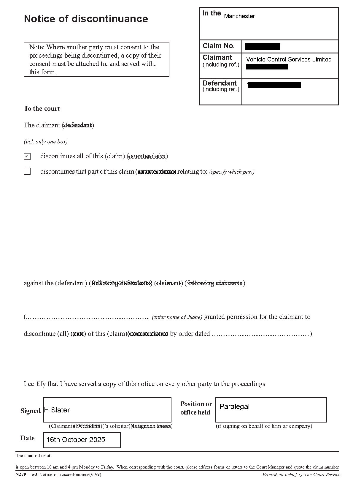 Image: https://us-noi.v-cdn.net/6031891/uploads/editor/yg/tfykas7dfrfe.png