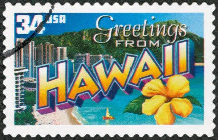 Image: https://us-noi.v-cdn.net/6031891/uploads/editor/yh/1qhu7b4j0hrd.jpg