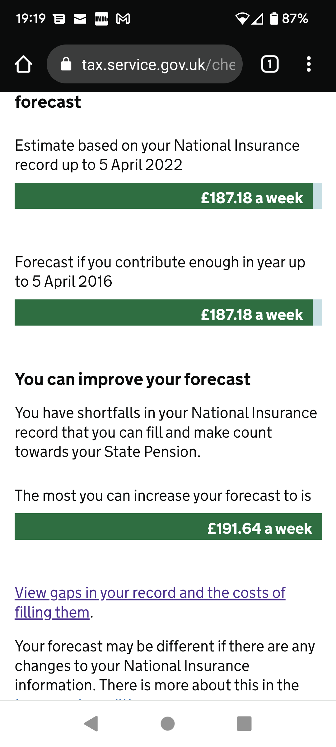 Image: https://us-noi.v-cdn.net/6031891/uploads/editor/yh/356yu0rn8y5m.png