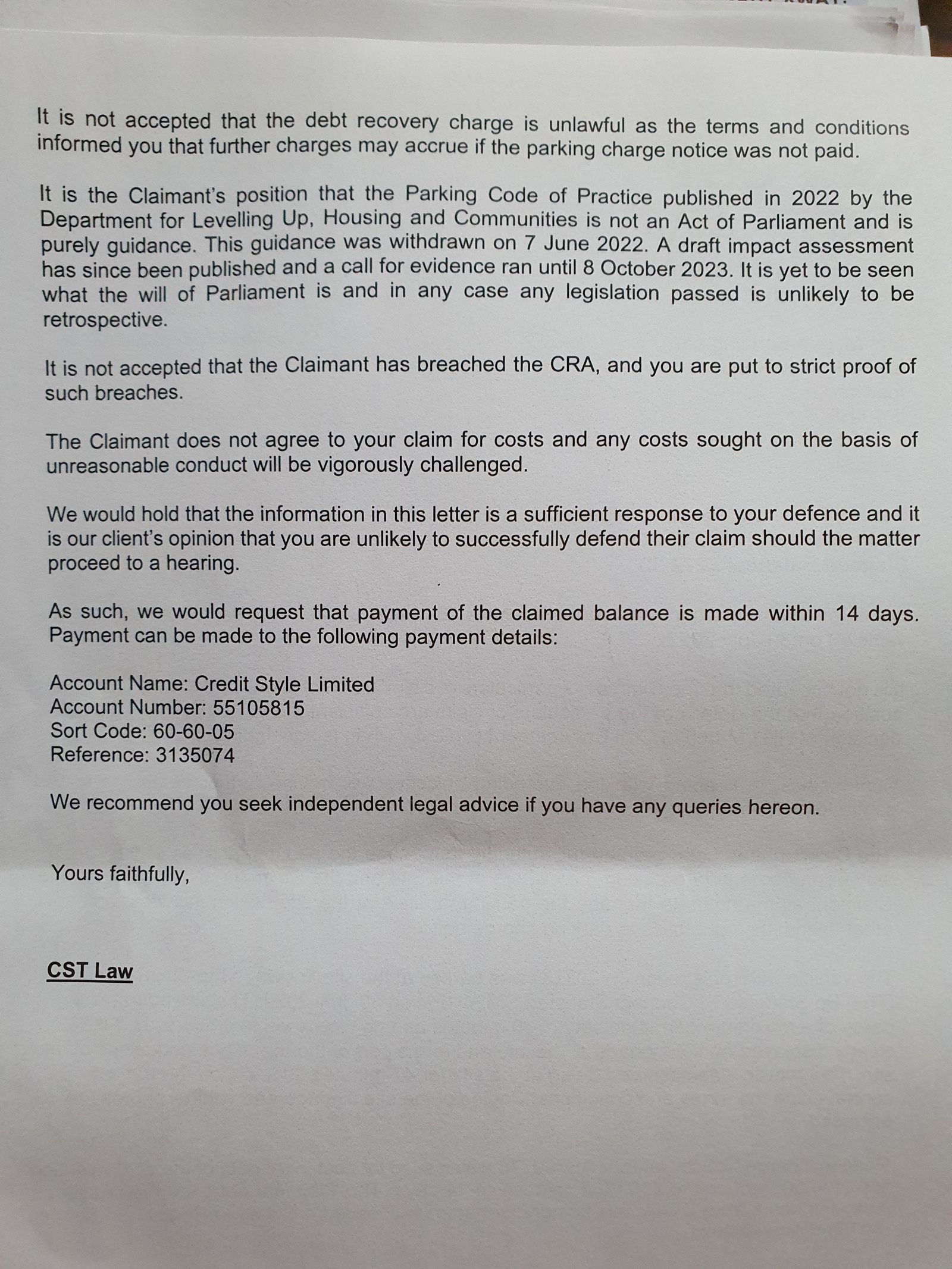 Image: https://us-noi.v-cdn.net/6031891/uploads/editor/yj/efbgkj64fza2.jpg