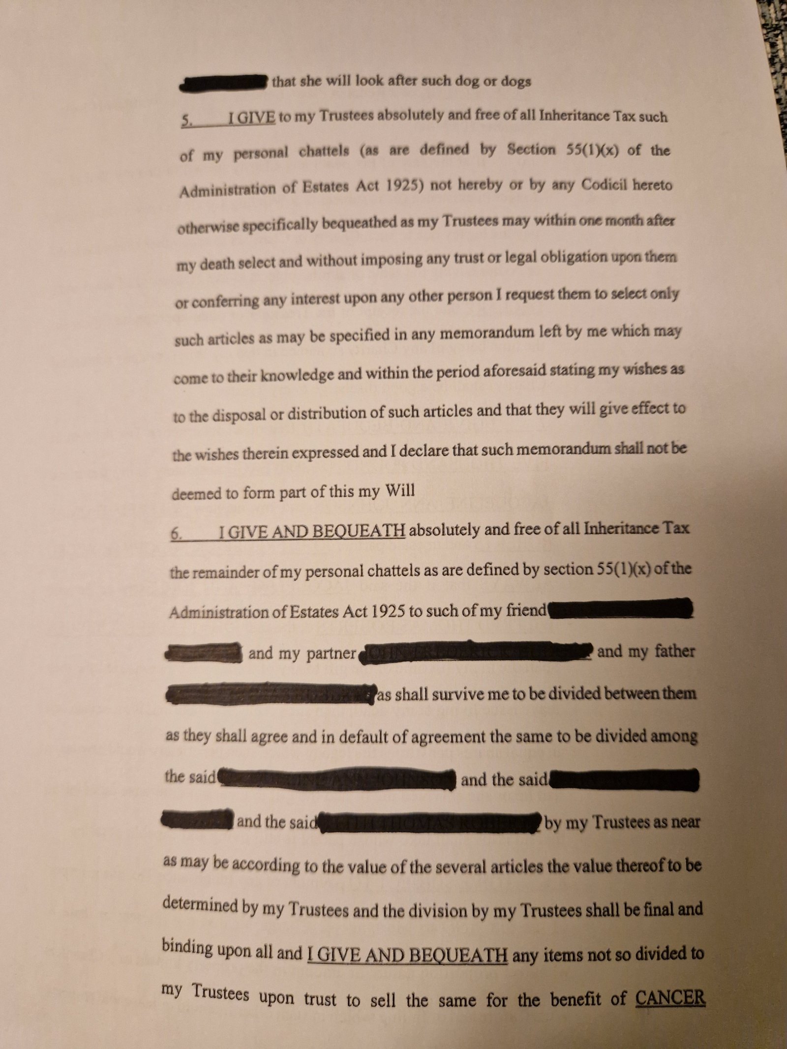 Image: https://us-noi.v-cdn.net/6031891/uploads/editor/yj/etfhqv0fc2up.jpg