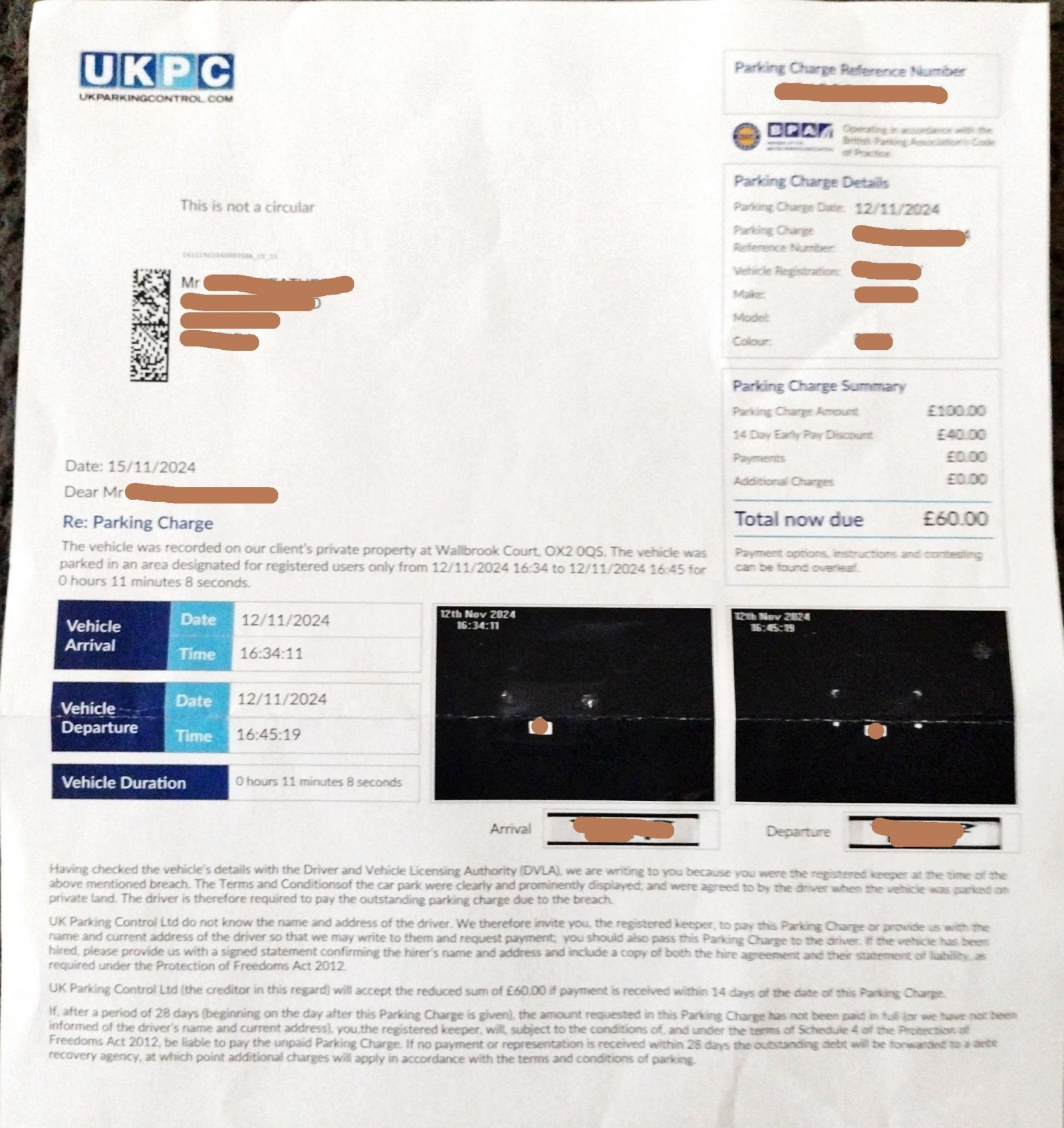 Image: https://us-noi.v-cdn.net/6031891/uploads/editor/yj/g1krehl8wf80.jpg