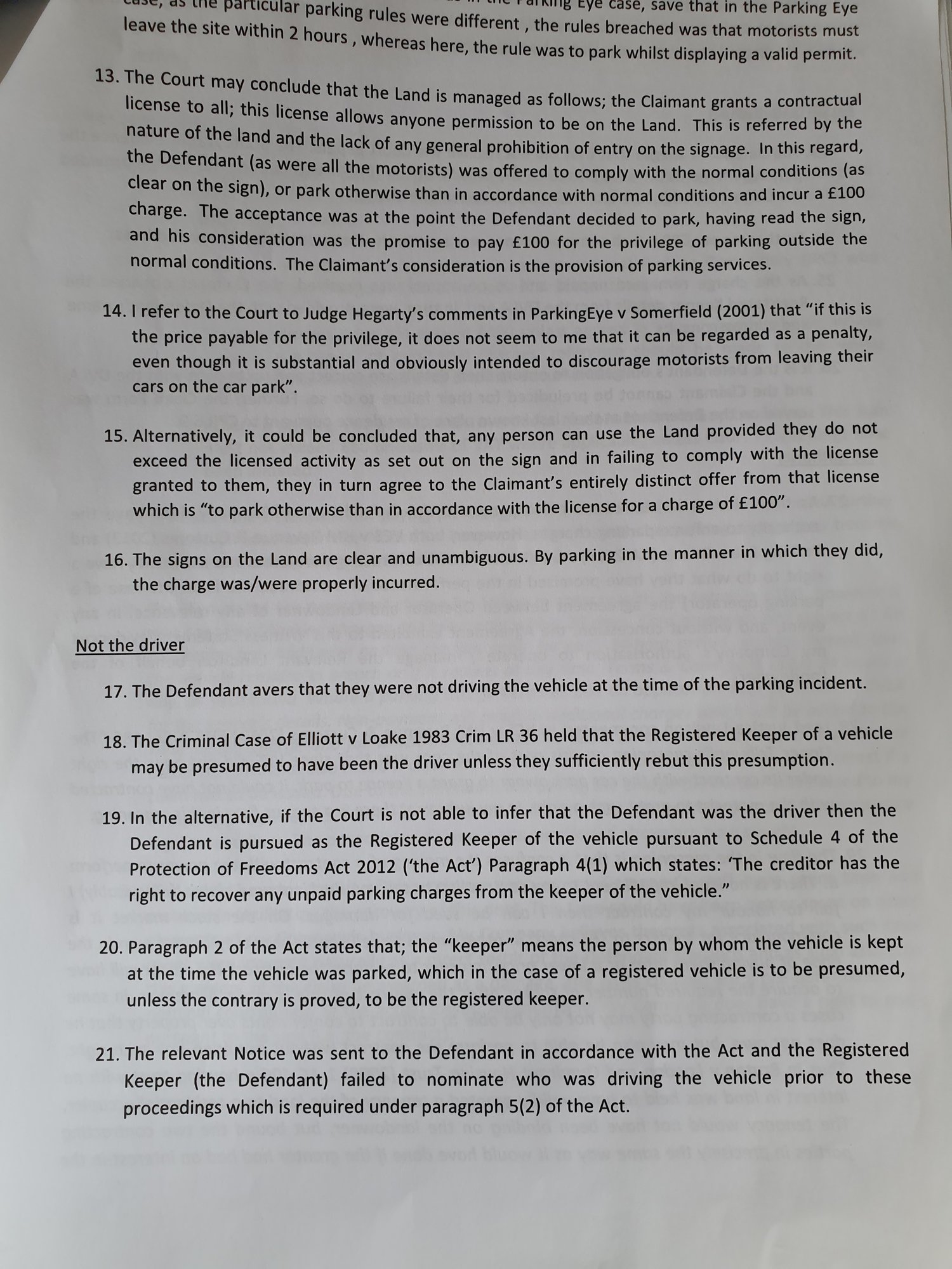 Image: https://us-noi.v-cdn.net/6031891/uploads/editor/yl/0cktpi8b1e51.jpg