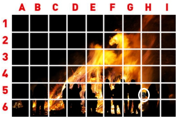 Image: https://us-noi.v-cdn.net/6031891/uploads/editor/ym/ikdu0rz74m40.jpg