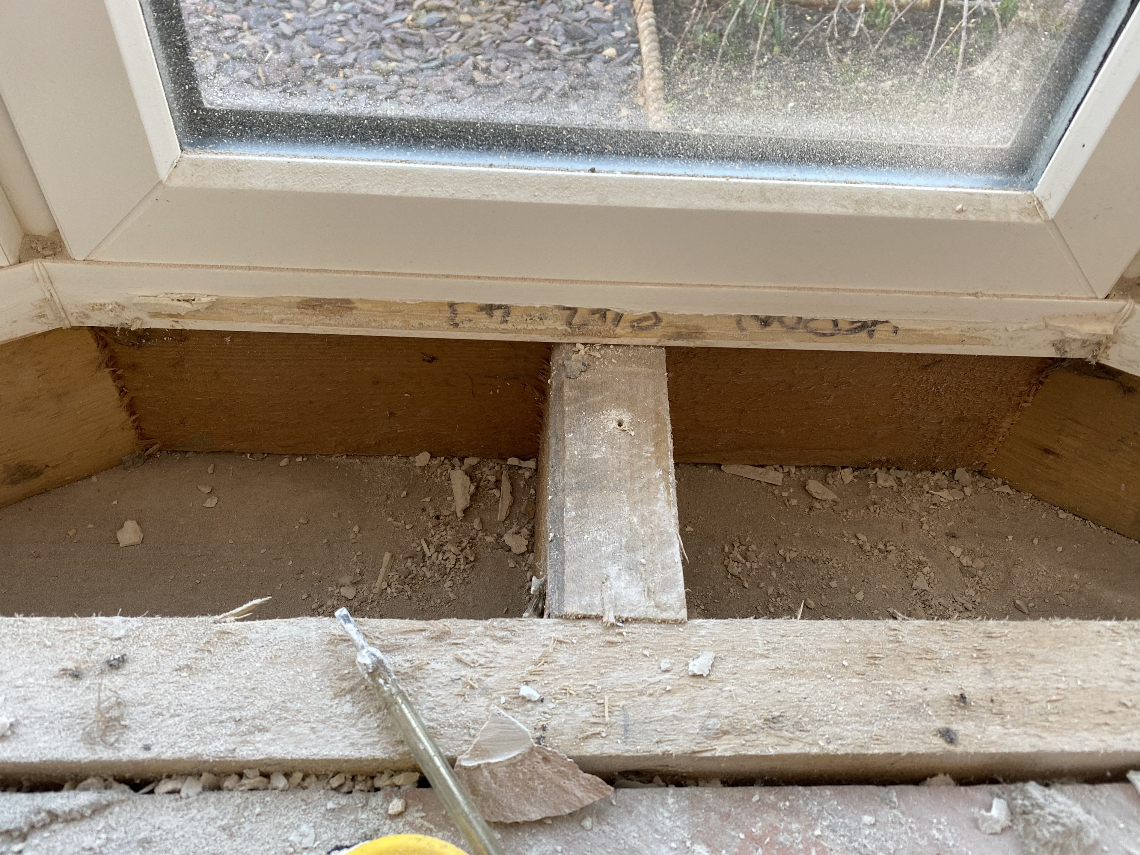 Image: https://us-noi.v-cdn.net/6031891/uploads/editor/yn/8rar4bsuhaqw.jpeg