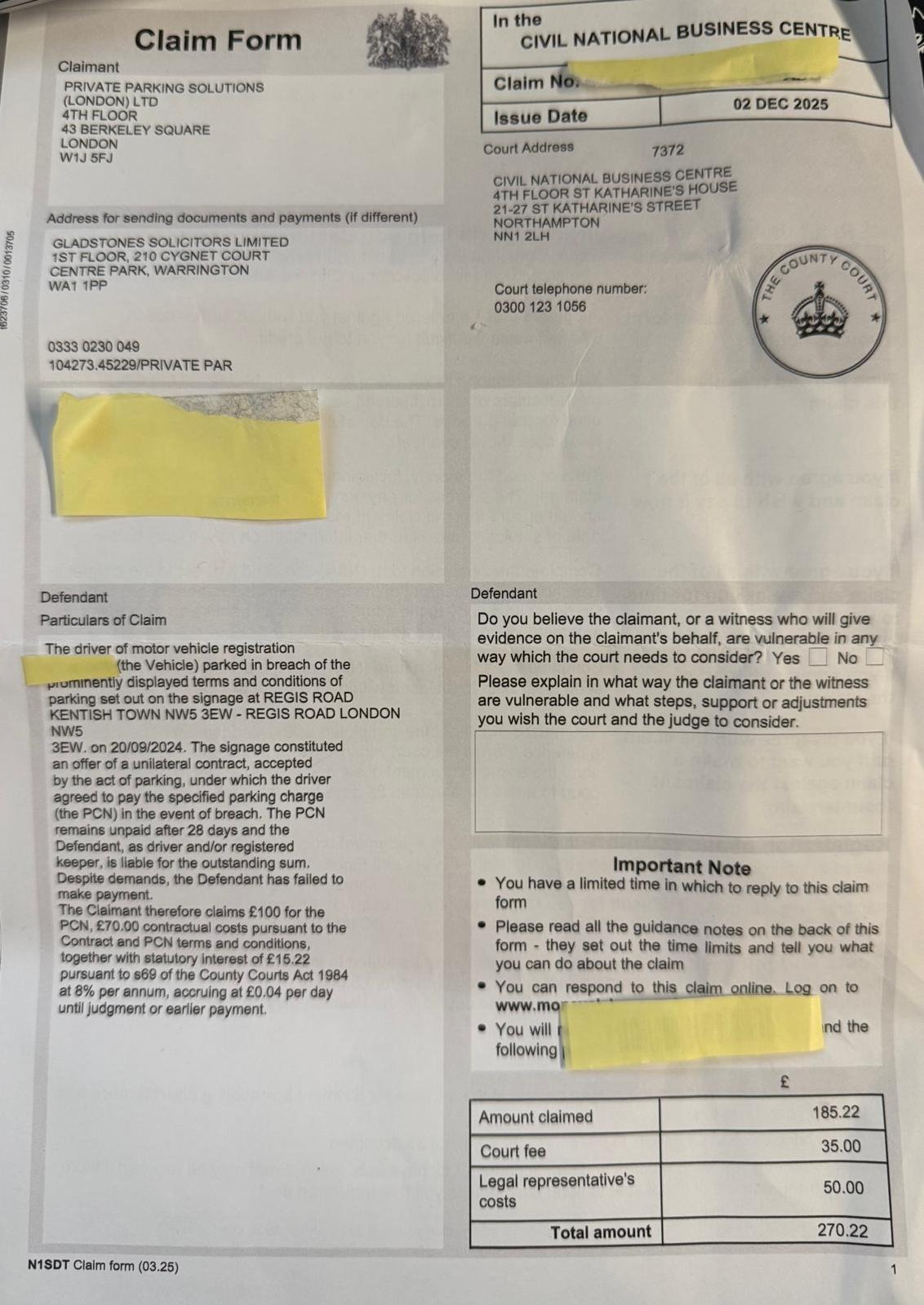 Image: https://us-noi.v-cdn.net/6031891/uploads/editor/yn/u3vjqil90e44.jpeg