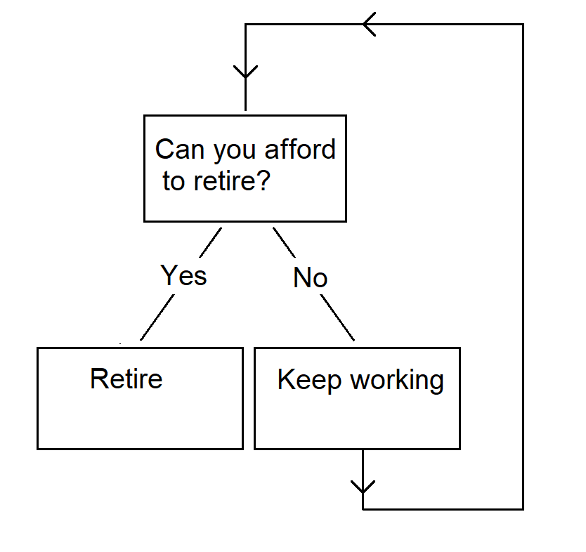 Image: https://us-noi.v-cdn.net/6031891/uploads/editor/yr/2718trkta077.png