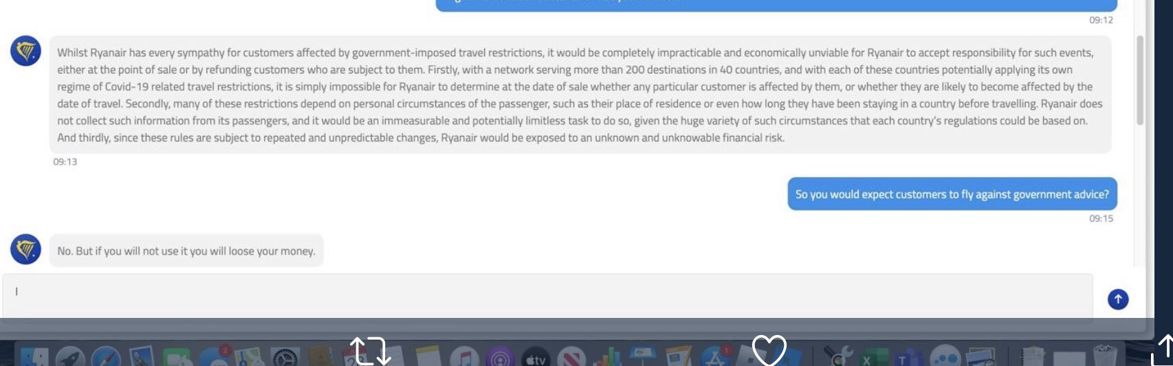 Image: https://us-noi.v-cdn.net/6031891/uploads/editor/yr/zml21k1snapk.jpg