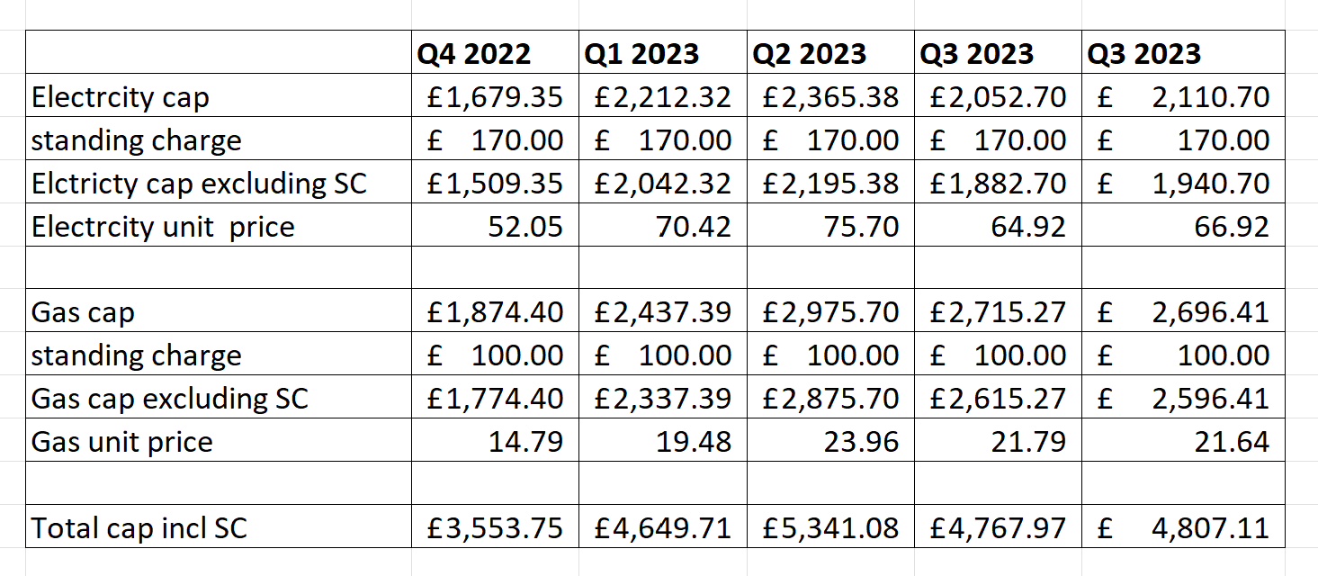 Image: https://us-noi.v-cdn.net/6031891/uploads/editor/ys/3mmxq0evkvhd.png