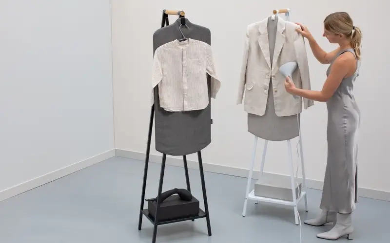 Image: https://us-noi.v-cdn.net/6031891/uploads/editor/yu/gcmkn1hwv2dt.png