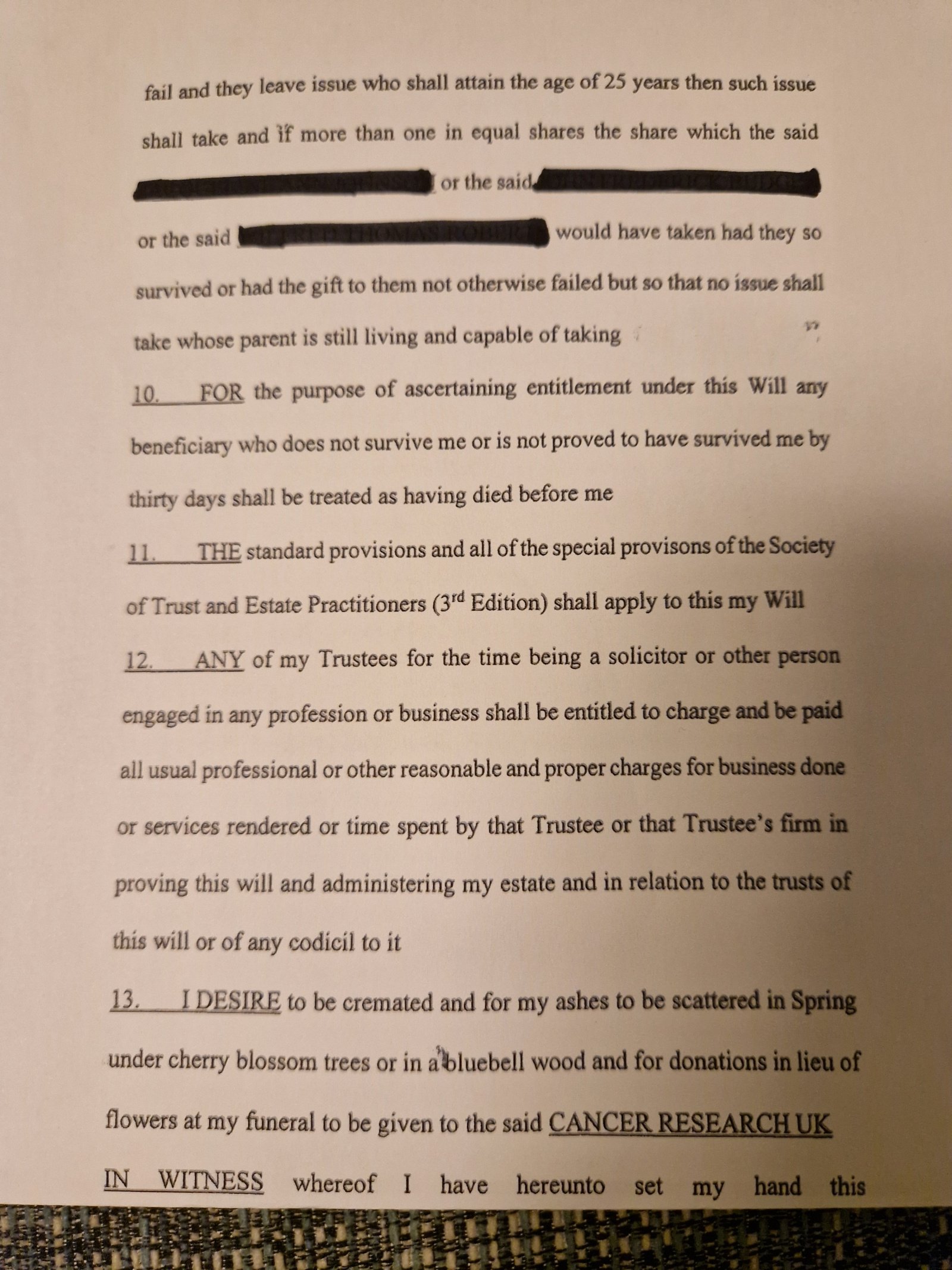 Image: https://us-noi.v-cdn.net/6031891/uploads/editor/yv/37bzo13dq2kk.jpg