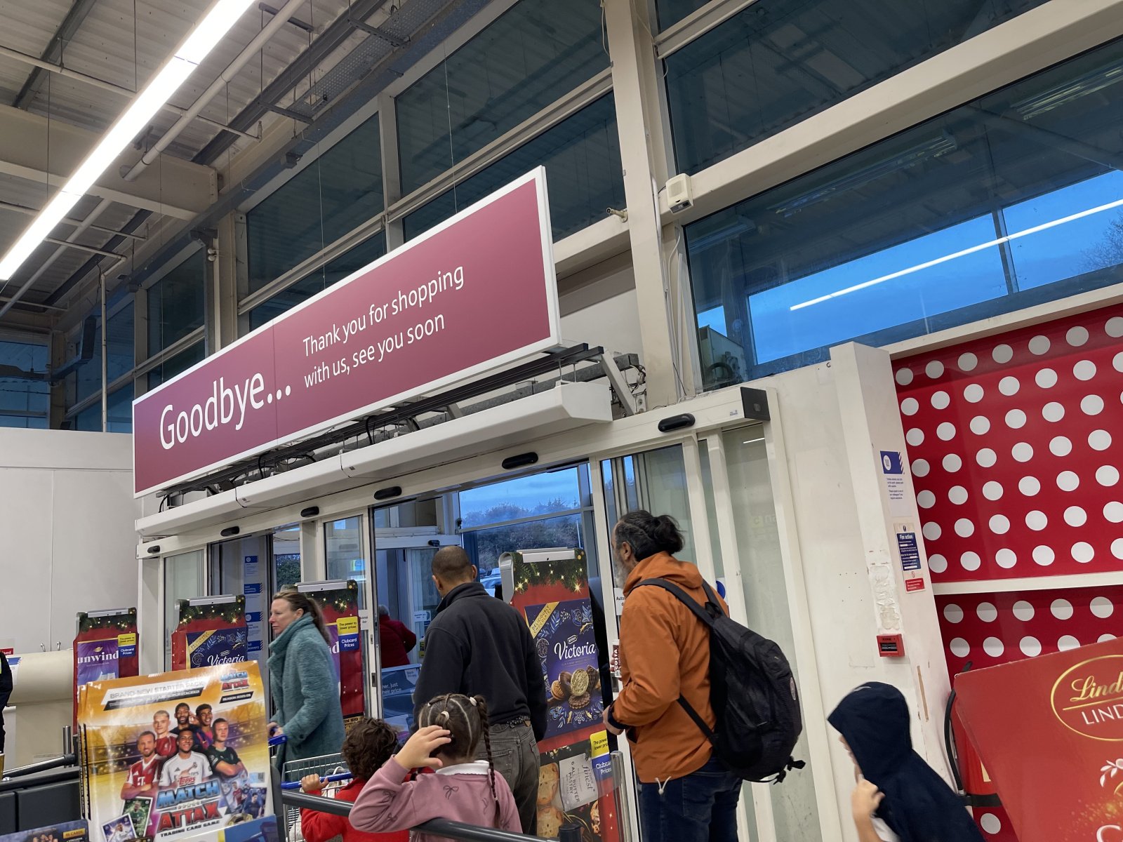 Image: https://us-noi.v-cdn.net/6031891/uploads/editor/yv/lwijobgkujxz.jpeg