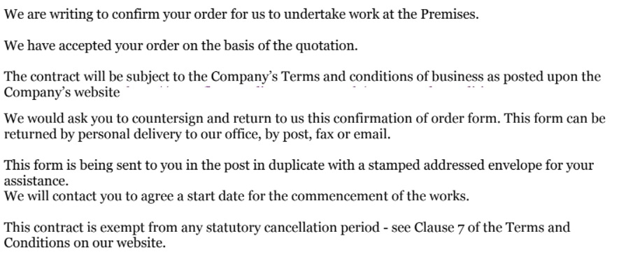 Image: https://us-noi.v-cdn.net/6031891/uploads/editor/yw/z605dj8klufg.jpg