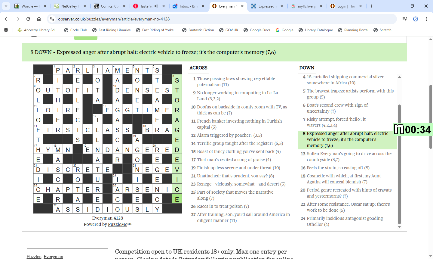 Image: https://us-noi.v-cdn.net/6031891/uploads/editor/yx/gumhs0cy3tv7.png