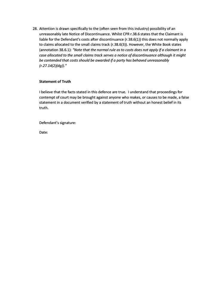Image: https://us-noi.v-cdn.net/6031891/uploads/editor/yx/n11ncnqbuha8.jpg