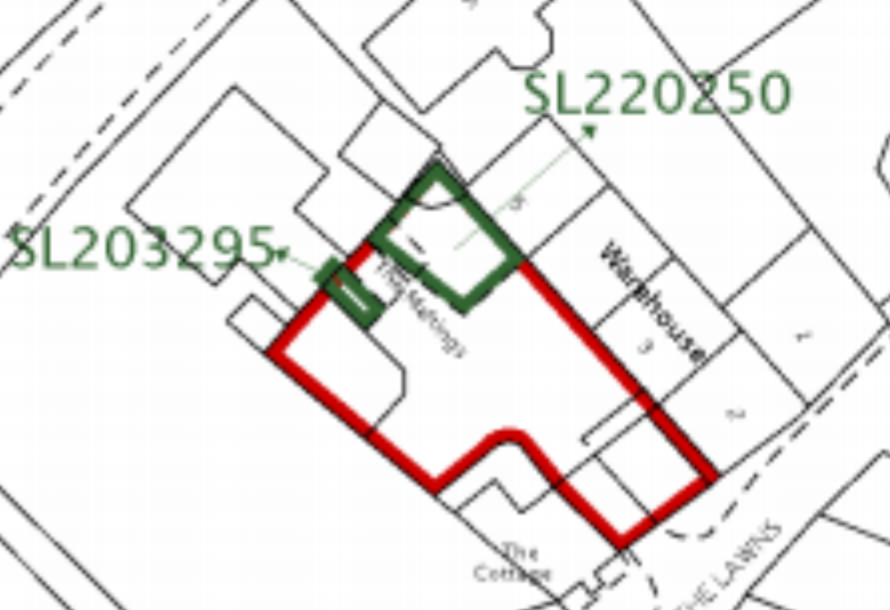 Image: https://us-noi.v-cdn.net/6031891/uploads/editor/yx/th03t3bsb0p2.png