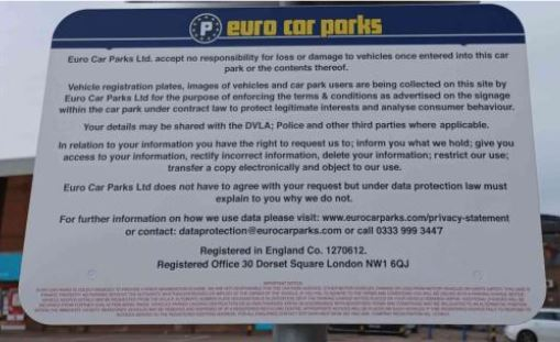 Image: https://us-noi.v-cdn.net/6031891/uploads/editor/yy/ne7ch5l0xlzw.jpg