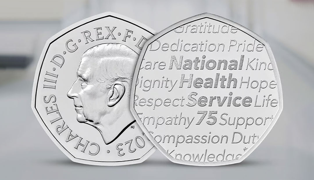 Image: https://us-noi.v-cdn.net/6031891/uploads/editor/yz/ji2paeimsgkg.jpg
