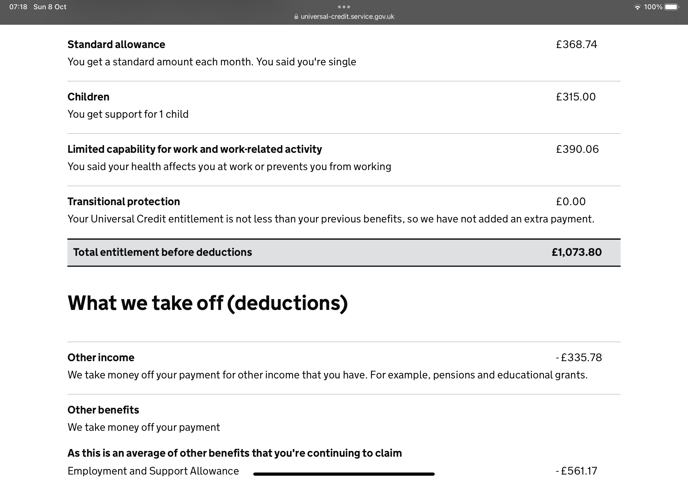 Image: https://us-noi.v-cdn.net/6031891/uploads/editor/z1/l2jloigm2ge4.png