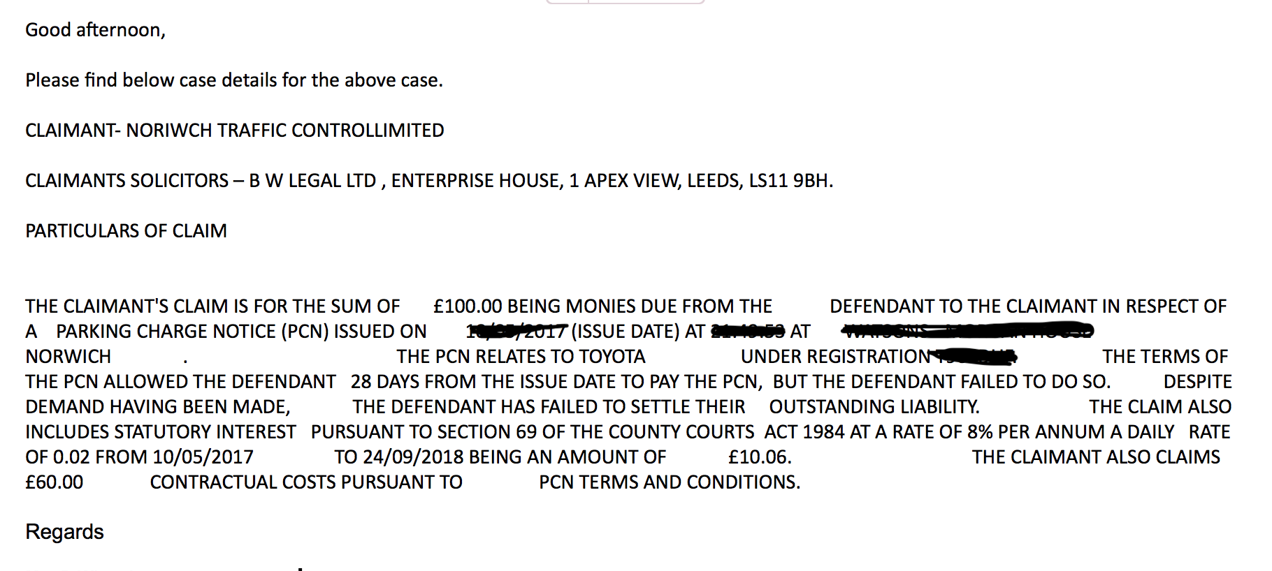 Image: https://us-noi.v-cdn.net/6031891/uploads/editor/z2/fytmtl8a0c7p.png